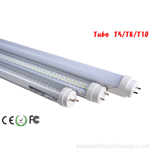 led Tube light